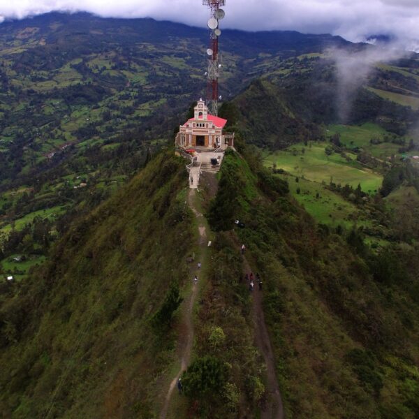 cerro